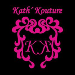 Kath'kouture e.U.