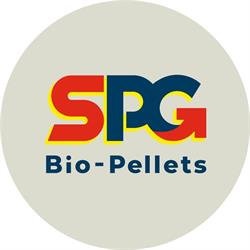 SPG Bio-Pellets GmbH