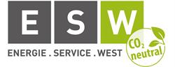 ESW Reiner Logistik GmbH