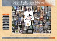 Josef Meyer