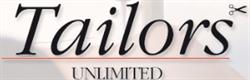 Peter Holub - Tailors Unlimited - Peter Holub