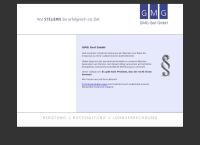 GMG Gerl GmbH