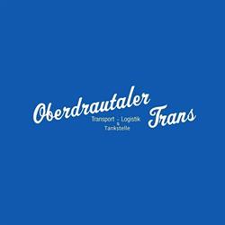 Oberdrautaler Transporte Josef Heregger G.m.b.h.
