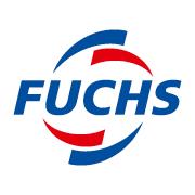 FUCHS AUSTRIA Schmierstoffe GmbH