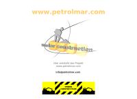 PETROL MAR GmbH