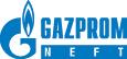 Gazprom Neft Trading GmbH