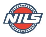Nils GmbH