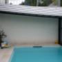 Bolter Schwimmbadbau & Erdbau