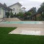 Bolter Schwimmbadbau & Erdbau