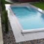 Bolter Schwimmbadbau & Erdbau