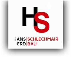 Hans Schlechmair