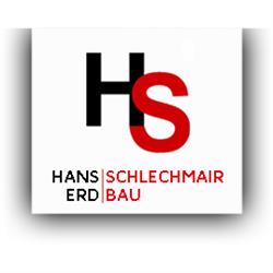 Hans Schlechmair