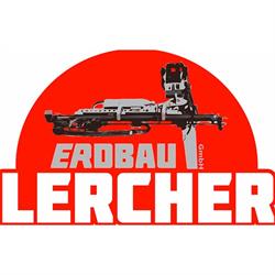 ERDBAU Lercher GmbH