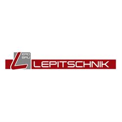 Lepitschnik GmbH