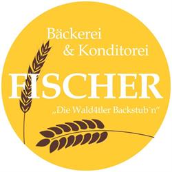 Bäckerei & Konditorei Kurt Fischer