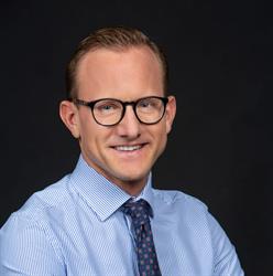 Notar Dr. Christian Bonimaier