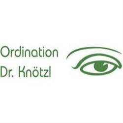 Dr. Wolfgang Knötzl