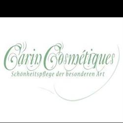 Carin Cosmétiques Karin Greiderer Kosmetik,Schönheit,Wellness