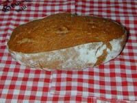 Bäckerei Raab