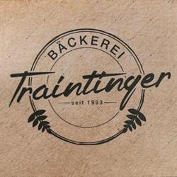 Bäckerei Traintinger Richard & Sonja