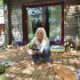 Dipl.KS Waltraud Baldinger-Erl in 4209 Engerwitzdorf