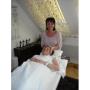 Dulle Anita Massage - Fußpflege