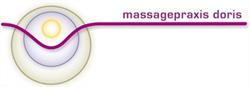 Doris Brunner-Fritsch - Massage Praxis