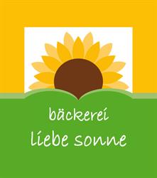 Bäckerei Liebe Sonne