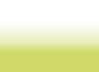 Website von Kathrin Juen