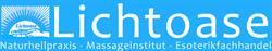 Lichtoase Naturheilpraxis
