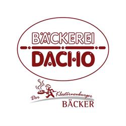 Bäckerei Dacho e.U.