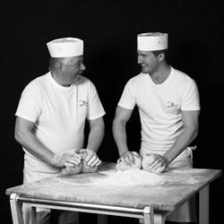 Bäckerei-Konditorei Margreiter e.U.