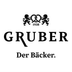 Bäckerei Gruber