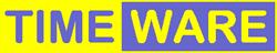 TIME WARE GmbH