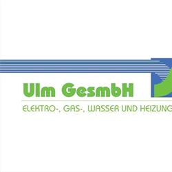 Elektro Ulm GmbH