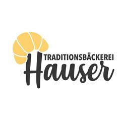 Backstube Hauser OG