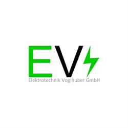 Elektrotechnik Voglhuber GmbH
