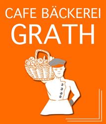 Cafe-Bäckerei Grath OG