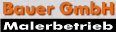 B & B Malerfachbetrieb GmbH