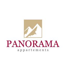 Hubert Walter Gstrein - Panorama Appartements