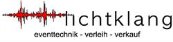 "lichtklang" Lukas Siman e.U.