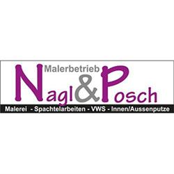 Malermeisterbetrieb NAGL & POSCH OG