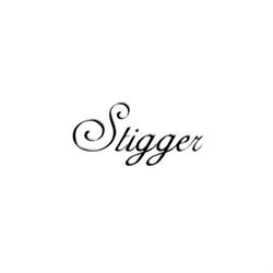 Camping Pizzeria Stigger