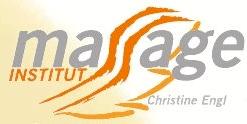 Massageinstitut Engl