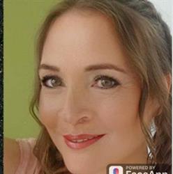 Martina Laner Beauty&Wellness