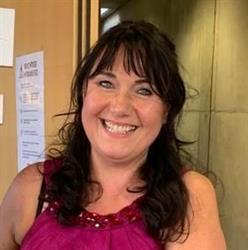 Michaela Wegscheider - Vivesca - Fachinstitut Für Kosmetik und Med. Fußpflege