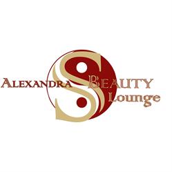 Alexandras Beauty Lounge