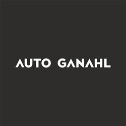 Auto Ganahl GmbH