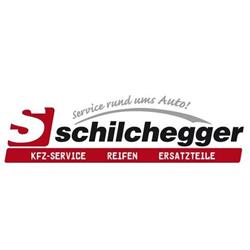 Schilchegger Thomas