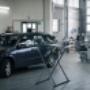 KFZ-Technik Gaggl 9586 Fürnitz